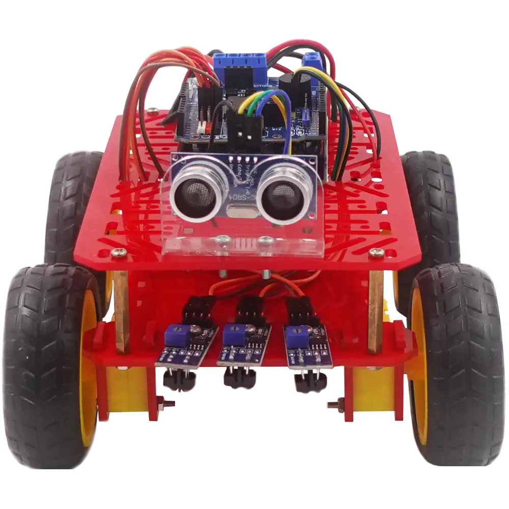 bigbot